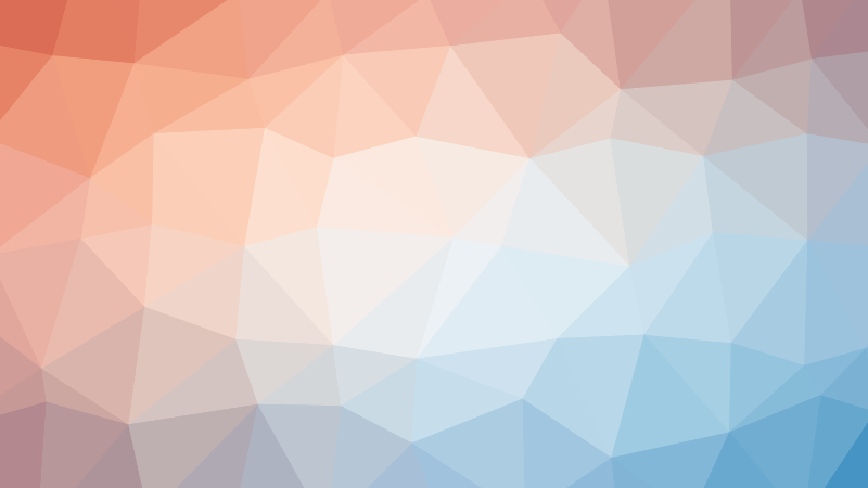 Інтернет-провайдер ФОП Романенко Віталій Олексійович